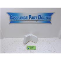 KitchenAid Refrigerator WP2309222 2309087 Diffuser Cover Assembly Used