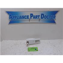 KitchenAid Refrigerator WPW10169528 Diffuser Used