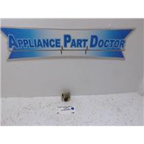 KitchenAid Refrigerator WP2259350 Ingredient Care Power Supply Used