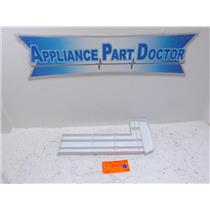 KitchenAid Refrigerator 2256222 Crisper Spacer-Right Used