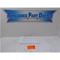 KitchenAid Refrigerator 2256243 Meat Pan Spacer-Left Used