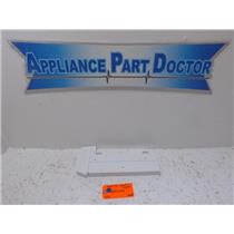 KitchenAid Refrigerator 2256244 Meat Pan Spacer-Right Used