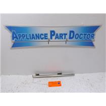 KitchenAid Refrigerator 2302957 Crisper Slide-Left Used