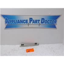 KitchenAid Refrigerator 2302955 Meat Pan Slide-Right Used