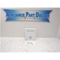GE Refrigerator WR17X11723 Ice Bucket Door Used