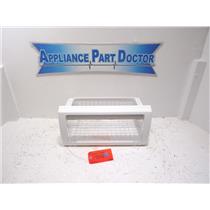 KitchenAid Refrigerator WP2256271 2259083 Freezer Basket Used
