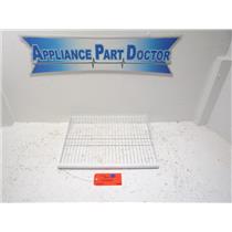 KitchenAid Refrigerator 2302869 Wire Shelf Used