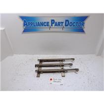 Jenn-Air Range 73001253 Rack Slide Used