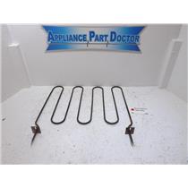 Jenn-Air Range 73001556 Broiler Element Used