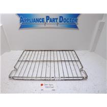 Jenn-Air Range 73001560 Oven Rack Used