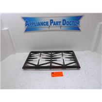 Jenn-Air Range 73001005 Grate Used