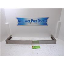 Thermador Range 15-12-431 Bullnose Used