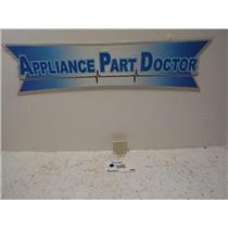 Kenmore Refrigerator 1104255 839905 Divider Used
