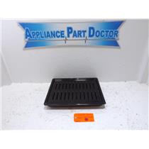 Beko Double Oven Model: WOD30100SS Broiler Pan OB
