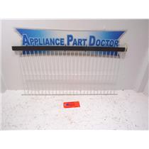 Kenmore Refrigerator 981497 985069 Wire Shelf Used