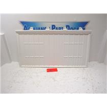 Kenmore Refrigerator 848423 Seperator Used