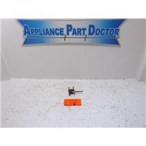 Thermador Range 00415516 Sequence Valve Used