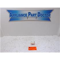 Thermador Range 74-08-141 Spark Module Used
