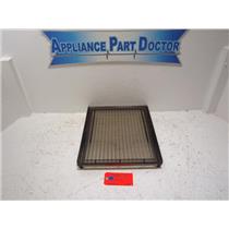Kenmore Refrigerator 936367 Drawer Top Used