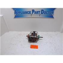 GE Dryer WE03X29703 Drive Motor OB