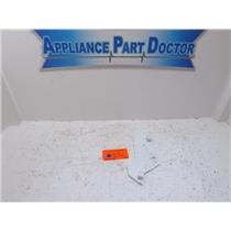 Thermador Refrigerator 66178 11002380 Left Fixture Used
