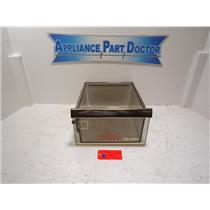 Kenmore Refrigerator 940818 987550 Drawer "Humiddrawer" Used