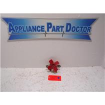 Kenmore Refrigerator 989524 945566 Fan & Motor Used