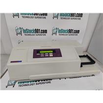 Molecular Devices SpectraMax 340PC Absorbance Microplate Reader 340PC384