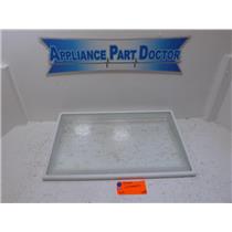 KitchenAid Refrigerator WP2222593 Shelf Used