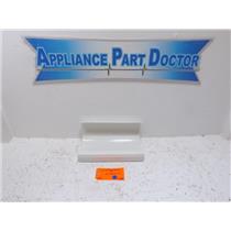 KitchenAid Refrigerator 2179374-C Wine/Egg Rack Used