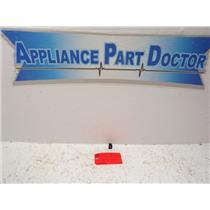 Thermador Range 00415514 15-12-114 Oven Light Switch - Rocker Used