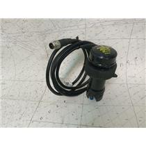 Boaters' Resale Shop of TX 2408 5551.35 AIRMAR TRIDUCER IDST-N2000 FOR SIMRAD