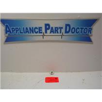 GE Range WB24X5367 Spark Switch Used