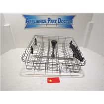 Maytag Dishwasher W10847875 W11678956 Upper Rack Used