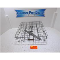 Electrolux Dishwasher 5304517201 5304506740 Upper Rack w/ Spray Arm Used