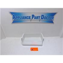 Samsung Refrigerator DA97-13805B Door Bin Used