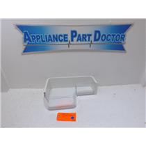 Samsung Refrigerator DA97-13804B Door Bin Used