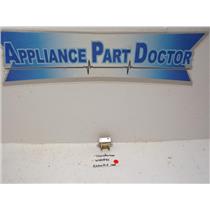 KitchenAid Microwave W11238401 Transformer Used