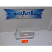 Samsung Refrigerator DA97-14302A Middle Bin Used