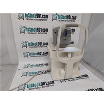 Canon TX-10 NCT Non Contact Tonometer (As-Is)