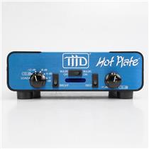 THD Hot Plate 16 Ohm Power Amp Attenuator #49823