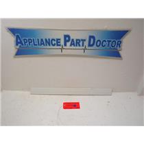 Whirlpool Refrigerator 4390751 Door Trim Used