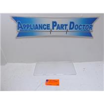 Samsung Refrigerator DA63-07816A Light Cover Used