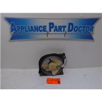 Samsung Refrigerator DA97-12842A Circulating Support Used