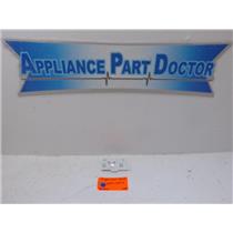Samsung Refrigerator DA97-14471A Flipper Pivot Block Used