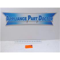 Samsung Refrigerator DA61-04329A Right Shelf Support Rail Used
