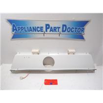 Sub-Zero Refrigerator 4161330 Model #650/S Fan Shroud Assy Used