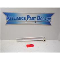 Sub-Zero Refrigerator 4180681 Model #650/S Right Cabinet Slide Used