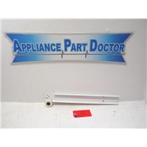 Sub-Zero Refrigerator 4180682 Model #650/S Left Cabinet Slide Used