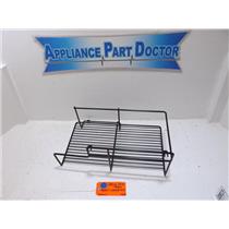 Marvel Beverage Center Model #: 6BARM704 Coated Wire Shelf Used